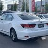 lexus ls 2015 -LEXUS--Lexus LS UVF45--5020762---LEXUS--Lexus LS UVF45--5020762- image 10