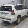 toyota land-cruiser-prado 2019 CFJ1786893 image 2