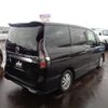 nissan serena 2022 -NISSAN--Serena 5AA-GFNC27--GFNC27-046670---NISSAN--Serena 5AA-GFNC27--GFNC27-046670- image 3