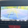 honda n-box 2015 CFJ1641028 image 4