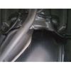 toyota sai 2014 -TOYOTA 【静岡 301ひ6075】--SAI AZK10-2079668---TOYOTA 【静岡 301ひ6075】--SAI AZK10-2079668- image 13