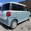 daihatsu move-canbus 2024 -DAIHATSU 【八王子 581ｸ7047】--Move Canbus 5BA-LA850S--LA850S-0083893---DAIHATSU 【八王子 581ｸ7047】--Move Canbus 5BA-LA850S--LA850S-0083893- image 2