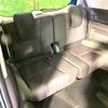 honda freed 2017 CFJ1711152 image 10