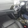 bmw x3 2018 quick_quick_LDA-TX20_WBATX32090LB22359 image 3