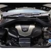 mercedes-benz gle-class 2016 -MERCEDES-BENZ--Benz GLE LDA-166024--WDC1660242A801288---MERCEDES-BENZ--Benz GLE LDA-166024--WDC1660242A801288- image 28