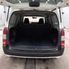 toyota succeed-van 2015 -TOYOTA 【岩手 400と5389】--Succeed Van NCP165V-0006760---TOYOTA 【岩手 400と5389】--Succeed Van NCP165V-0006760- image 12