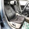 volvo v40 2013 -VOLVO--Volvo V40 MB4164T--D2024631---VOLVO--Volvo V40 MB4164T--D2024631- image 4