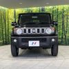suzuki jimny 2025 CFJ1409612 image 15