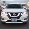 nissan x-trail 2019 -NISSAN--X-Trail T32--058350---NISSAN--X-Trail T32--058350- image 25