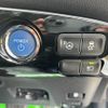 toyota prius 2017 quick_quick_DAA-ZVW50_ZVW50-6112962 image 16