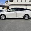 toyota prius 2016 -TOYOTA--Prius DAA-ZVW50--ZVW50-6023188---TOYOTA--Prius DAA-ZVW50--ZVW50-6023188- image 11