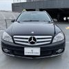 mercedes-benz c-class-station-wagon 2009 -MERCEDES-BENZ--Benz C Class Wagon DBA-204241--WDD2042412F395528---MERCEDES-BENZ--Benz C Class Wagon DBA-204241--WDD2042412F395528- image 25