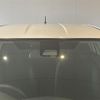 toyota corolla-fielder 2020 -TOYOTA--Corolla Fielder DAA-NKE165G--NKE165-7235034---TOYOTA--Corolla Fielder DAA-NKE165G--NKE165-7235034- image 10