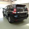 toyota land-cruiser-prado 2014 ENHANCEAUTO_1_ea285596 image 5