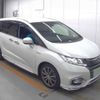 honda odyssey 2017 quick_quick_6AA-RC4_RC4-1150097 image 4