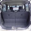 suzuki wagon-r 2016 -SUZUKI--Wagon R MH34S-528082---SUZUKI--Wagon R MH34S-528082- image 11