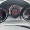 honda fit 2012 NIKYO_KH48163 image 1