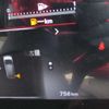 nissan serena 2024 CFJ0815185 image 13