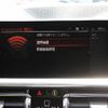 bmw 3-series 2020 -BMW--BMW 3 Series 3BA-5F20--WBA5F32000FJ49456---BMW--BMW 3 Series 3BA-5F20--WBA5F32000FJ49456- image 14
