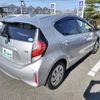 toyota aqua 2018 -TOYOTA--AQUA DAA-NHP10--NHP10-6737412---TOYOTA--AQUA DAA-NHP10--NHP10-6737412- image 13