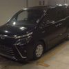 toyota voxy 2018 CFJ1843104 image 1