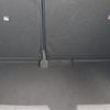 nissan note 2022 quick_quick_6AA-E13_E13-080002 image 18