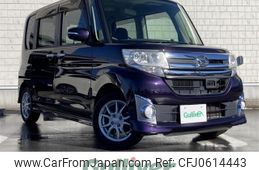 daihatsu tanto 2013 -DAIHATSU--Tanto DBA-LA600S--LA600S-0025231---DAIHATSU--Tanto DBA-LA600S--LA600S-0025231-