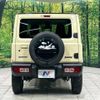 suzuki jimny 2021 -SUZUKI--Jimny 3BA-JB64W--JB64W-203928---SUZUKI--Jimny 3BA-JB64W--JB64W-203928- image 16