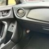 toyota 86 2012 CFJ1814215 image 28