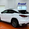 lexus rx 2020 -LEXUS--Lexus RX DAA-GYL20W--GYL20-0011260---LEXUS--Lexus RX DAA-GYL20W--GYL20-0011260- image 29