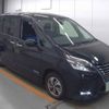 nissan serena 2021 quick_quick_6AA-HFC27_107753 image 1