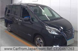 nissan serena 2021 quick_quick_6AA-HFC27_107753