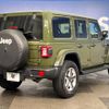 chrysler jeep-wrangler 2021 -CHRYSLER--Jeep Wrangler 3BA-JL36L--1C4HJXLG6MW551425---CHRYSLER--Jeep Wrangler 3BA-JL36L--1C4HJXLG6MW551425- image 15