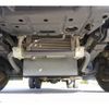 hino dutro 2014 quick_quick_TKG-XZU640M_XZU640-0003513 image 13