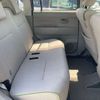 toyota pixis-space 2016 -TOYOTA--Pixis Space DBA-L575A--L575A-0049312---TOYOTA--Pixis Space DBA-L575A--L575A-0049312- image 8