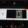 rover discovery 2019 -ROVER--Discovery 3DA-LC2NC--SALCA2AN0LH839533---ROVER--Discovery 3DA-LC2NC--SALCA2AN0LH839533- image 8