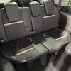 honda stepwagon-spada 2017 CFJ1705539 image 10