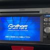 honda n-box-plus 2012 -HONDA--N BOX + DBA-JF2--JF2-2003283---HONDA--N BOX + DBA-JF2--JF2-2003283- image 3