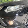 nissan x-trail 2015 -NISSAN--X-Trail DAA-HNT32--HNT32-106219---NISSAN--X-Trail DAA-HNT32--HNT32-106219- image 14