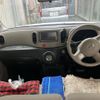 nissan cube 2009 -NISSAN--Cube DBA-Z12--Z12-008820---NISSAN--Cube DBA-Z12--Z12-008820- image 22