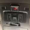 toyota alphard 2021 -TOYOTA--Alphard 3BA-AGH30W--AGH30-9028569---TOYOTA--Alphard 3BA-AGH30W--AGH30-9028569- image 10