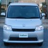 toyota townace-van 2023 CFJ1767803 image 17