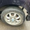 nissan moco 2008 -NISSAN--Moco DBA-MG22S--MG22S-233592---NISSAN--Moco DBA-MG22S--MG22S-233592- image 7