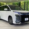 toyota voxy 2023 quick_quick_ZWR90W_ZWR90-0104698 image 17