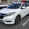 honda vezel 2014 -HONDA--VEZEL RU3-1054300---HONDA--VEZEL RU3-1054300- image 10