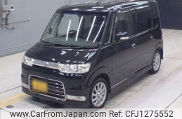 daihatsu tanto 2006 -DAIHATSU 【尾張小牧 580ｹ4266】--Tanto ABA-L360S--L360S-0044189---DAIHATSU 【尾張小牧 580ｹ4266】--Tanto ABA-L360S--L360S-0044189-