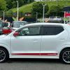suzuki alto 2015 -SUZUKI 【名変中 】--Alto HA36S--861183---SUZUKI 【名変中 】--Alto HA36S--861183- image 27