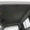 nissan clipper-truck 2021 -NISSAN--Clipper Truck DR16T--535202---NISSAN--Clipper Truck DR16T--535202- image 8