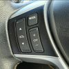 honda stepwagon-spada 2013 CFJ1537447 image 38