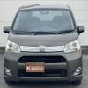 daihatsu move 2012 -DAIHATSU--Move DBA-LA100S--LA100S-0102330---DAIHATSU--Move DBA-LA100S--LA100S-0102330- image 18